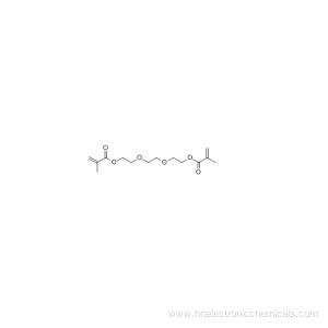 Triethylene glycol dimethacrylate CAS 109-16-0